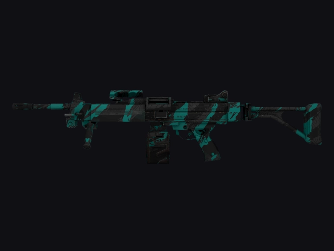 skin preview seed 766