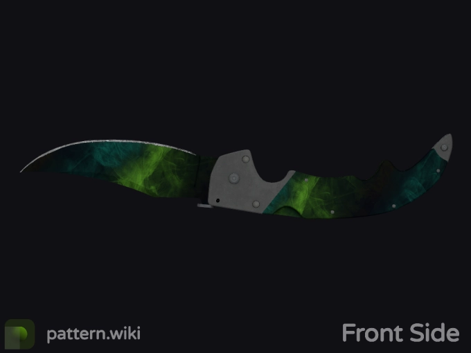 skin preview seed 176