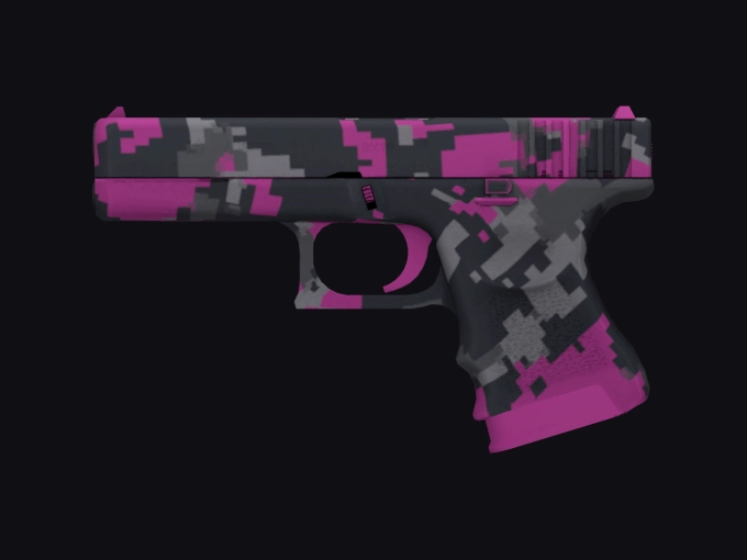 skin preview seed 764