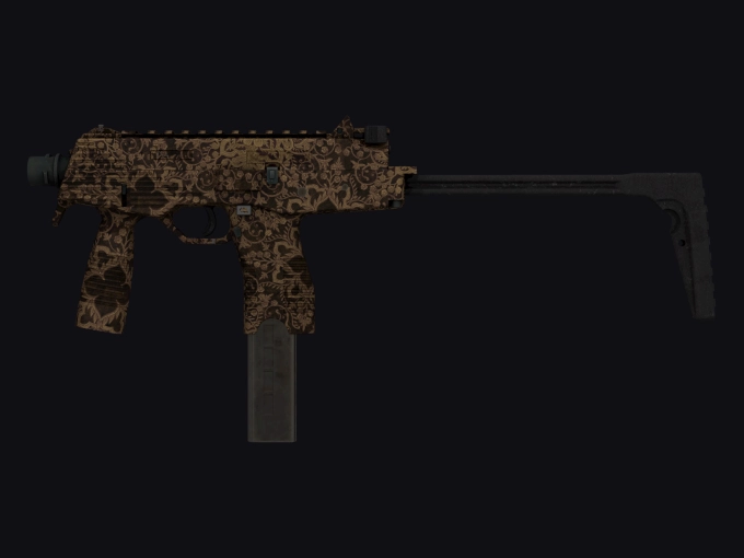 skin preview seed 974