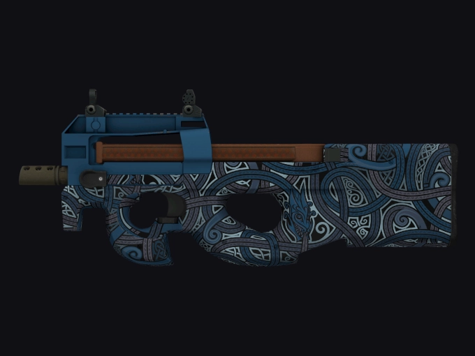 skin preview seed 150