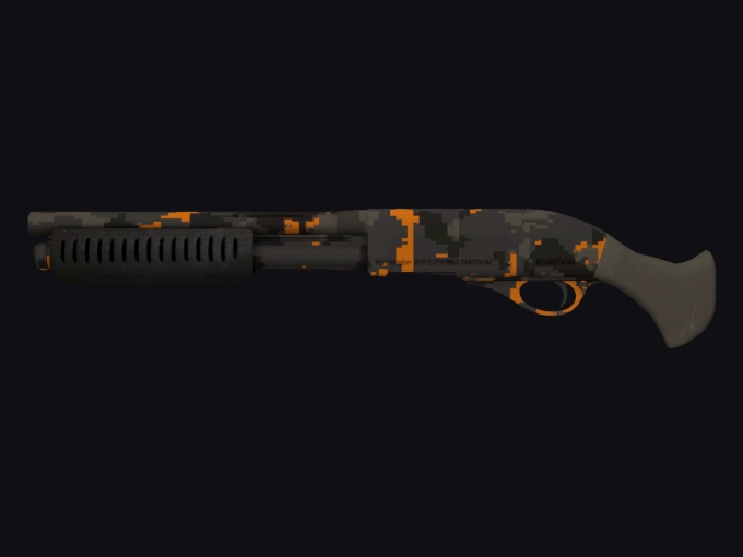 skin preview seed 921