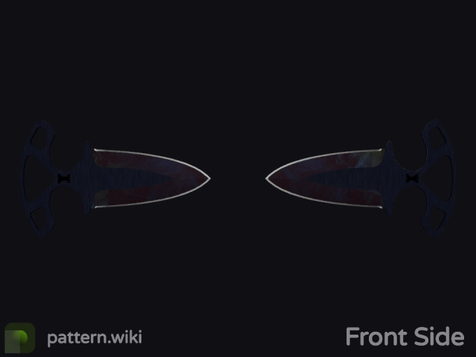 skin preview seed 27