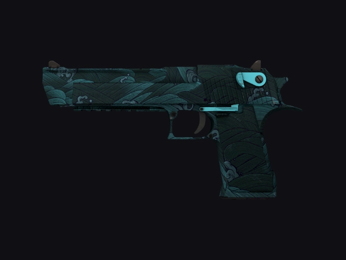 skin preview seed 912