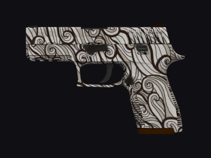 skin preview seed 633