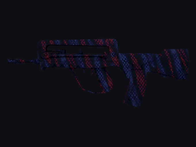 skin preview seed 114