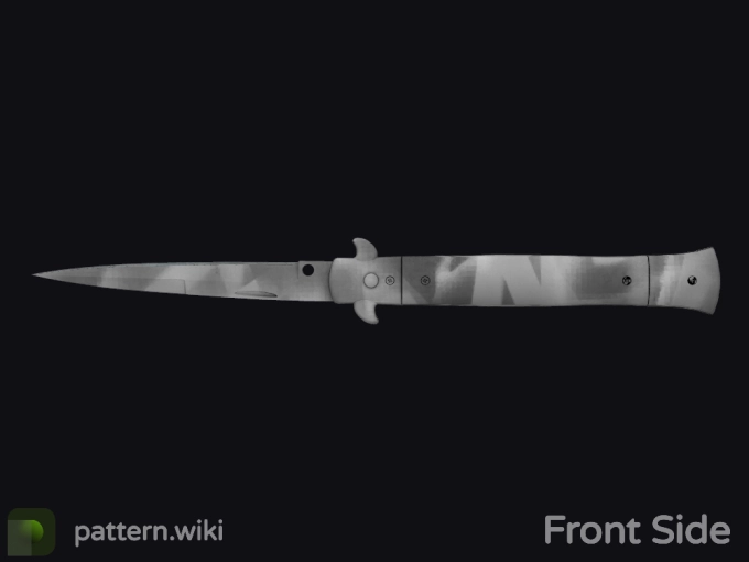 skin preview seed 93