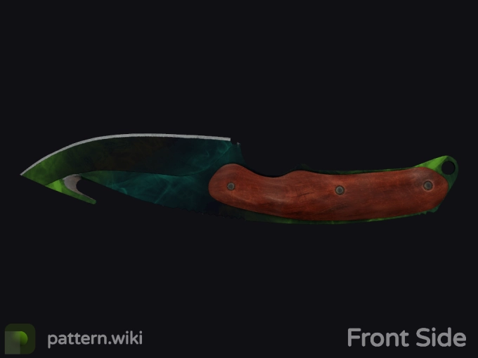 skin preview seed 260