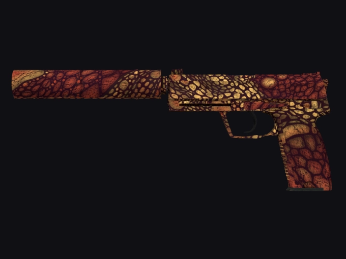 skin preview seed 917