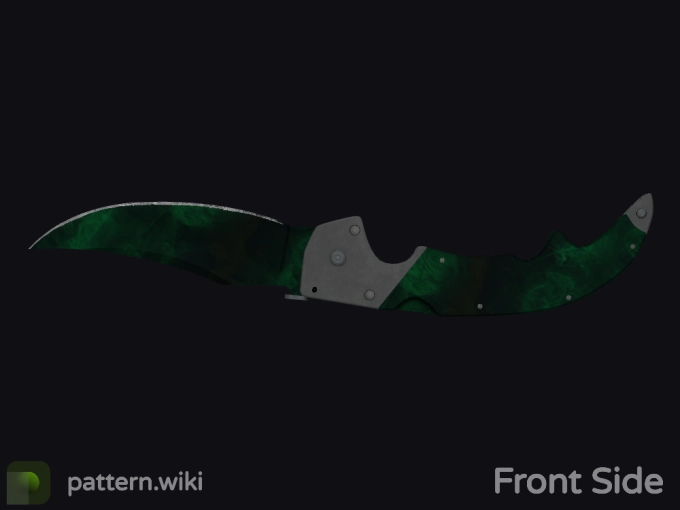 skin preview seed 99