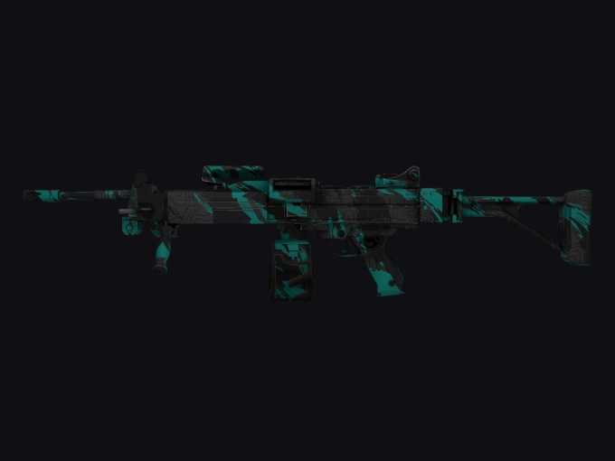 skin preview seed 790