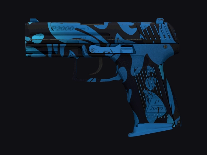 skin preview seed 94