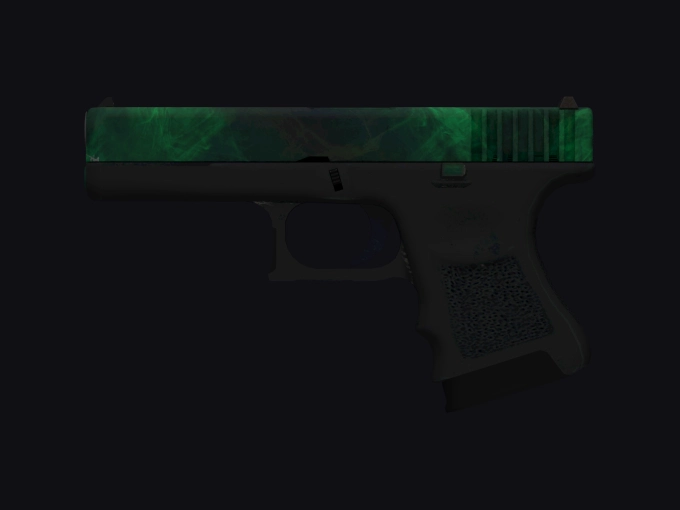 skin preview seed 161