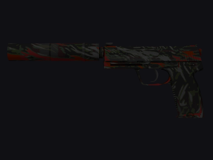 skin preview seed 942