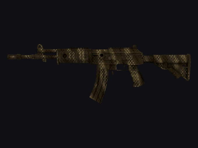 skin preview seed 945