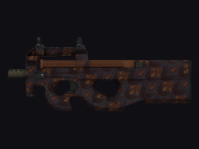 skin preview seed 966