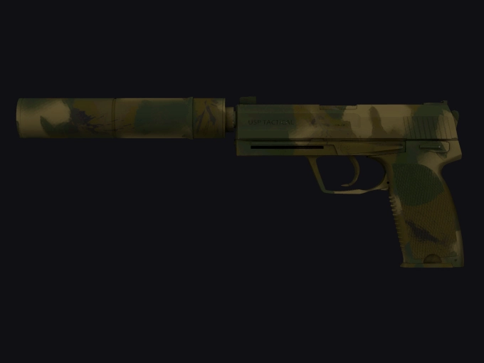 skin preview seed 960