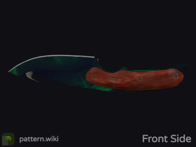 skin preview seed 309