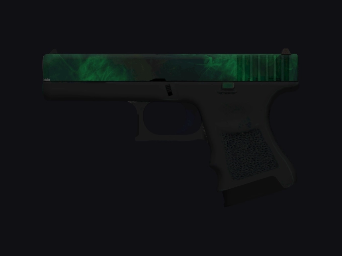 skin preview seed 790