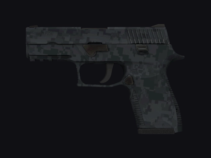 skin preview seed 314