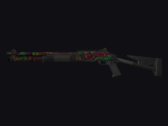 skin preview seed 311