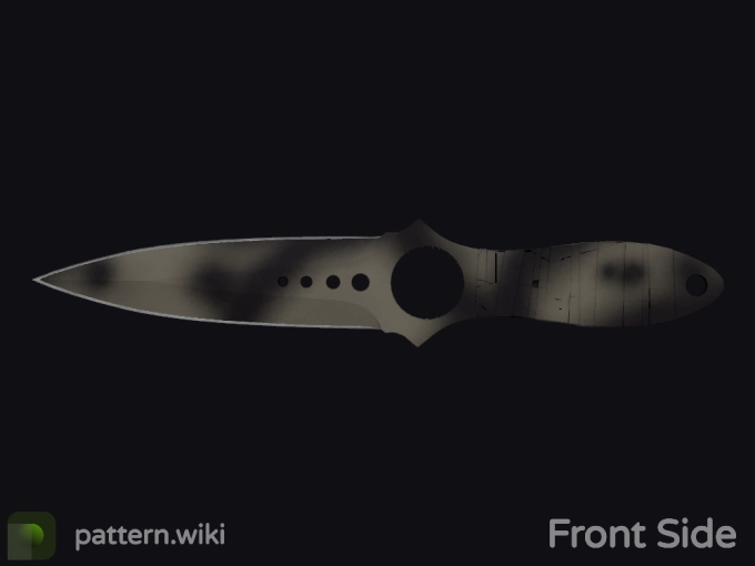 skin preview seed 615