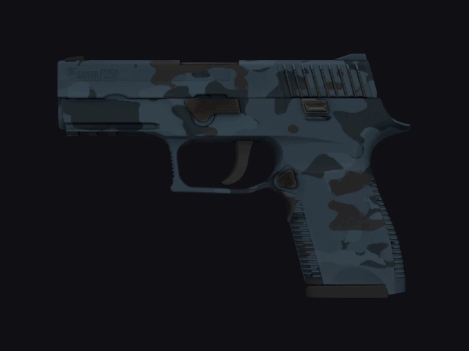 skin preview seed 334