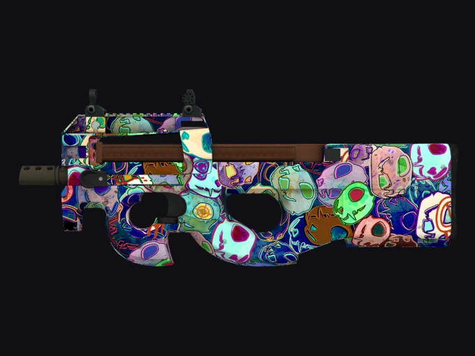 skin preview seed 953