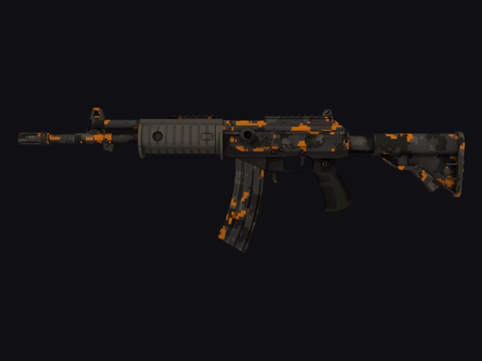 skin preview seed 988