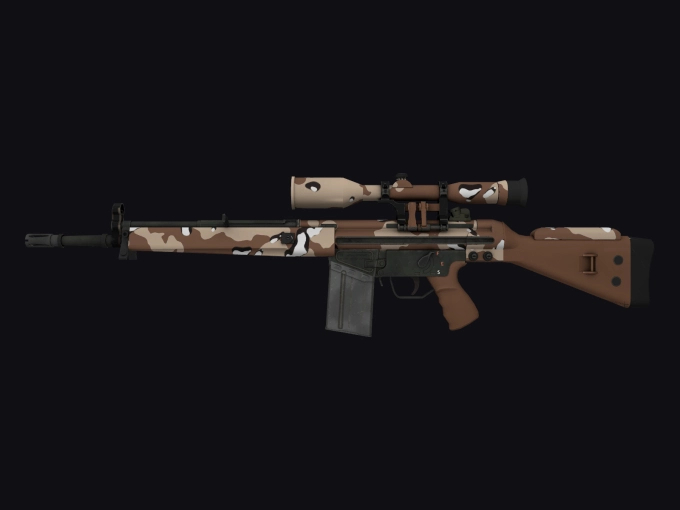 skin preview seed 90