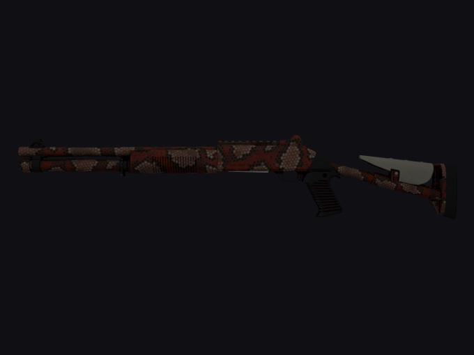 skin preview seed 322