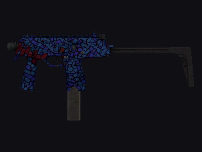 skin preview seed 398