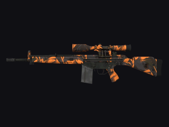 skin preview seed 90