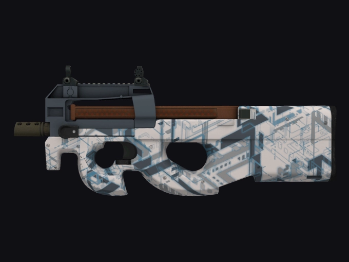 skin preview seed 226