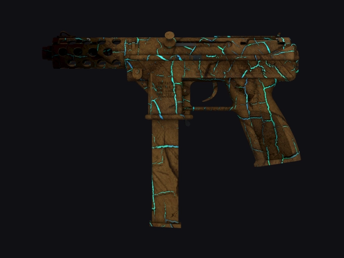 skin preview seed 130