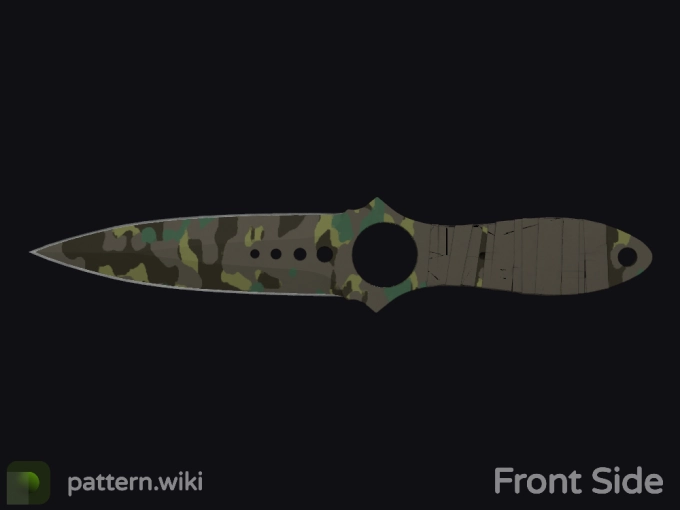 skin preview seed 777