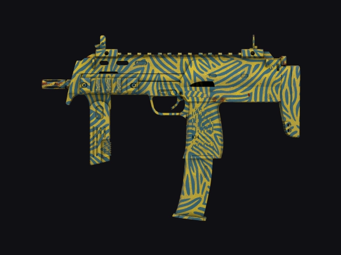 skin preview seed 997