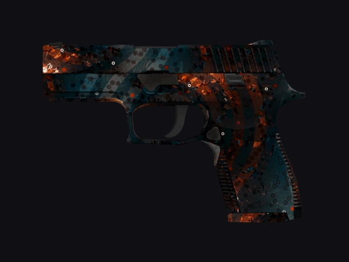 skin preview seed 990