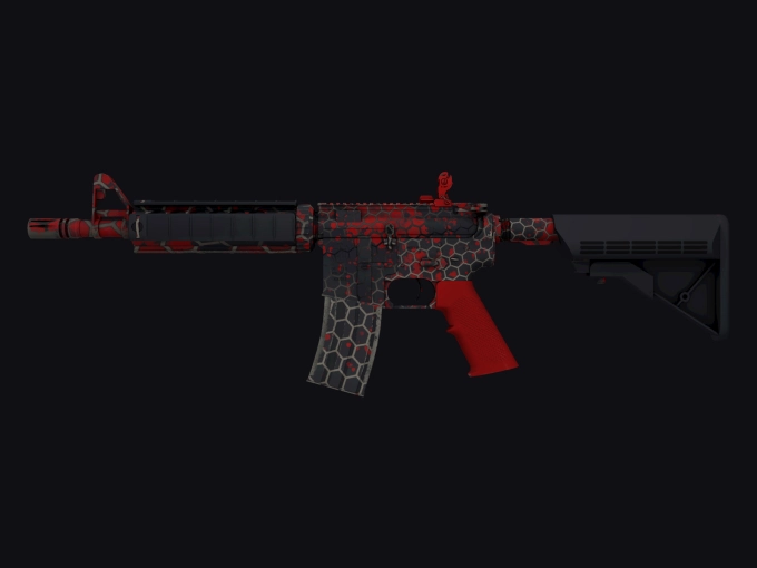 skin preview seed 991