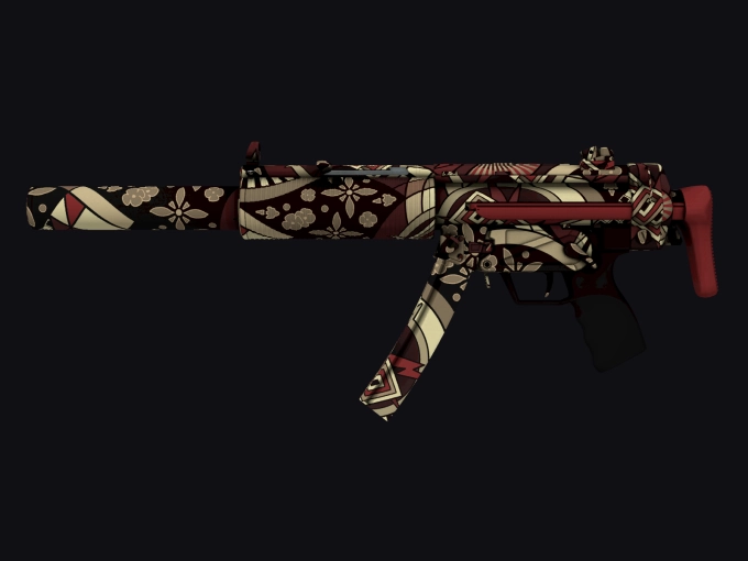 skin preview seed 915