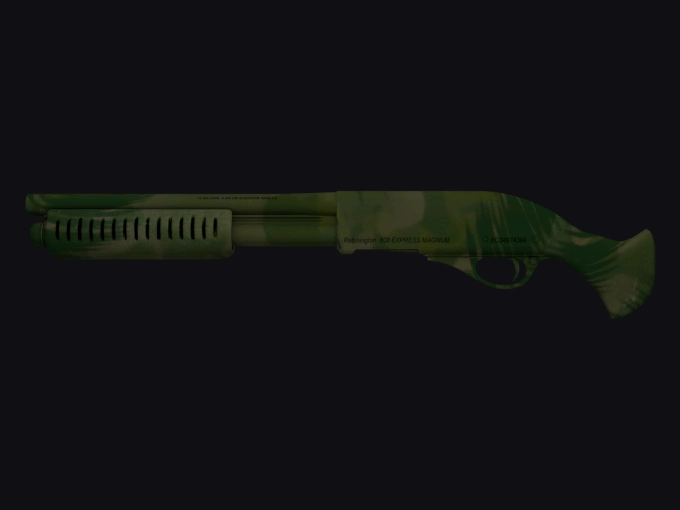 skin preview seed 910