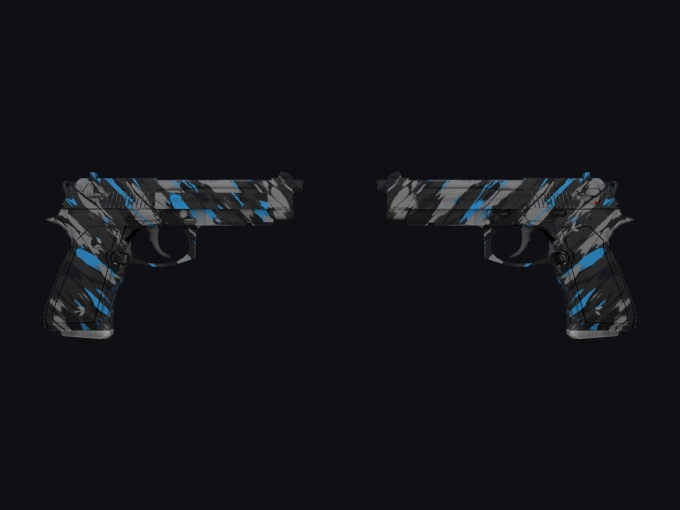 skin preview seed 923