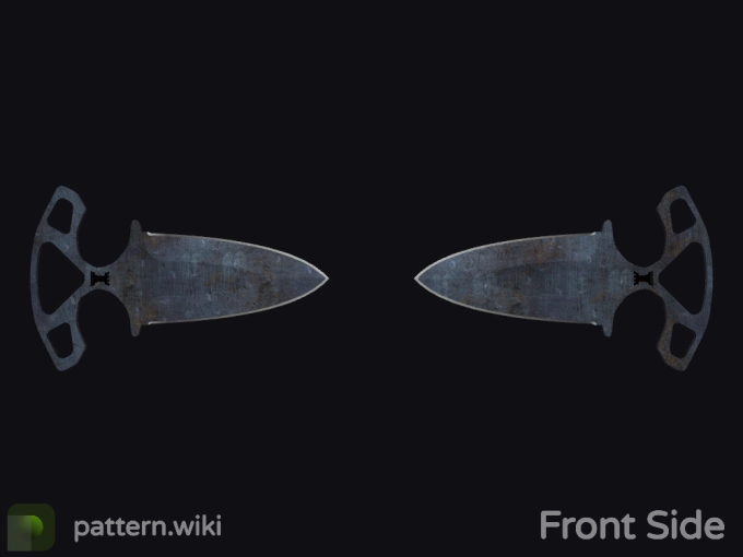 skin preview seed 164