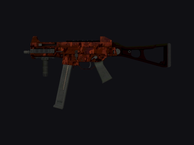 skin preview seed 917