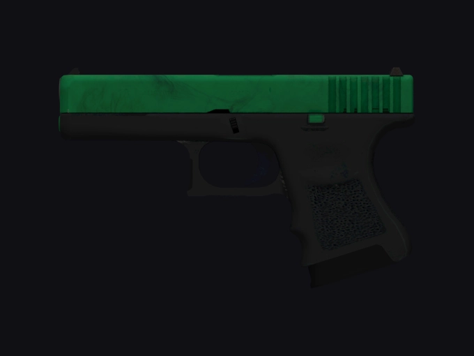 skin preview seed 997