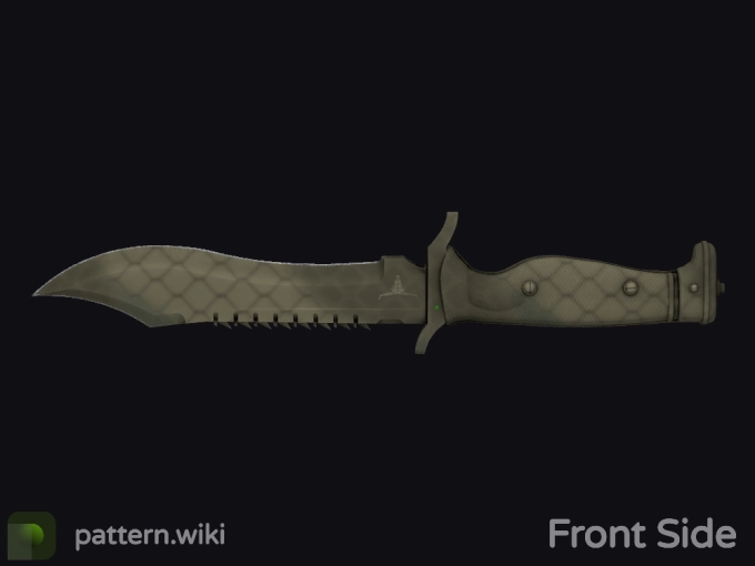 skin preview seed 281