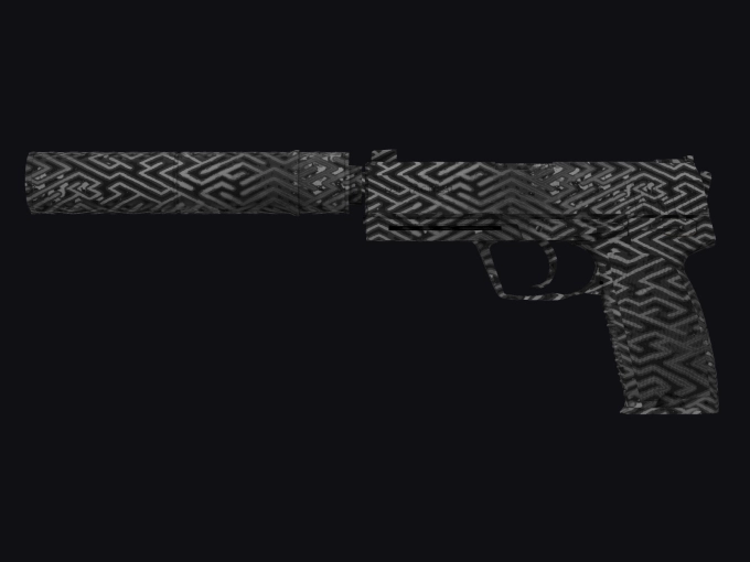 skin preview seed 998