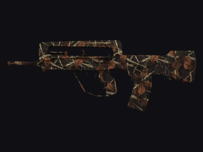 skin preview seed 932