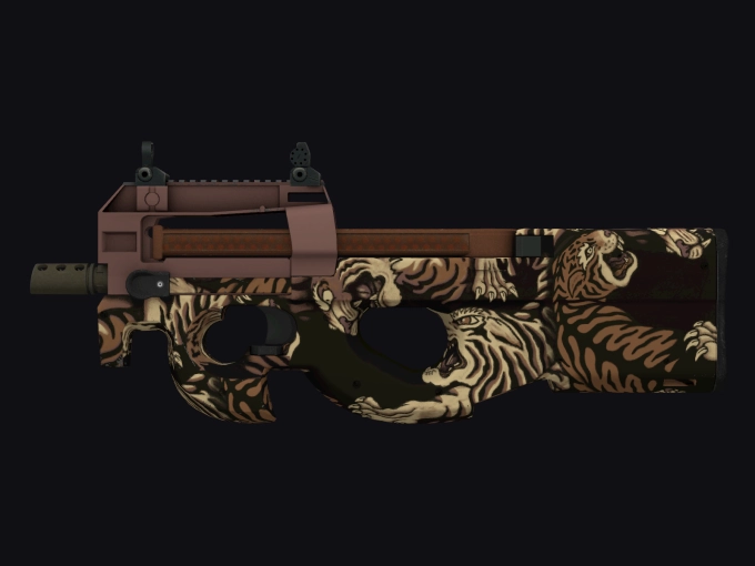 skin preview seed 97