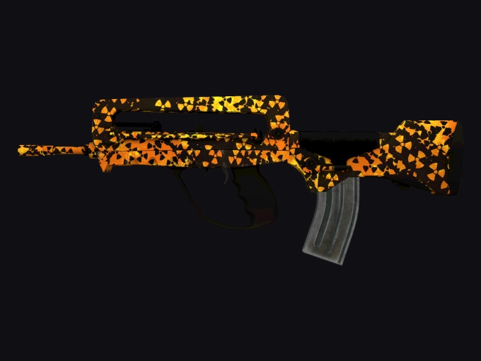 skin preview seed 258